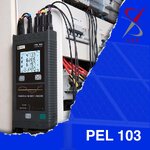 PEL103 4A-01.jpg