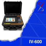 IV600 DUA-01.jpg