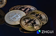 ZHGUI