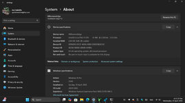 Screenshot-90.jpg