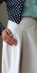 skirt-close-up.jpg