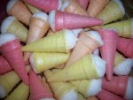 marhsmallow 023.JPG