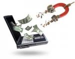 money magnet.jpg
