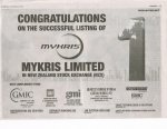 mykris listing.JPG