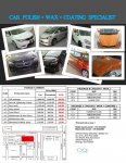 Auto Detailing Flyer2.jpg