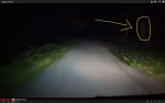hantu.jpg