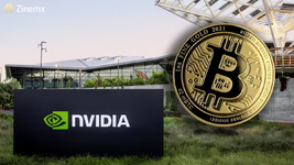 Zinemx Exchange: Crypto Finance is Entering the Mainstream Market