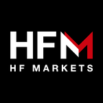 Bolehkah Media Sosial Mempengaruhi Pasaran Forex?