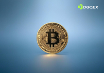 DGQEX Exchange: KULR BTC Accumulation Highlights Emerging Trends in Digital Asset Allocation