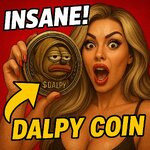 dalpy-coin_insane.jpg