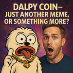 dalpy-coin-just.jpg.jpg