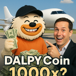 dalpy-coin.png