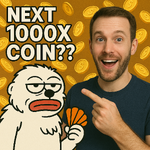 dalpy-coin-100.png