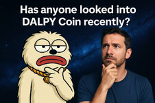 dalpy-coin-lfg.jpg