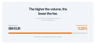 crypto fee calculator.jpg