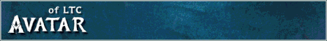 avatar-468.gif