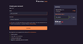 2025-06-03 00_00_52-Darwinex Zero - Become an Investable Trader from €38 a month with Zero Risk.png