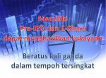 pict2.jpg