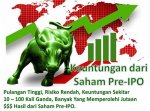 pict5.jpg