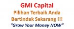 pict22a.jpg