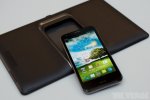 asus-padfone235_large_verge_medium_landscape.jpg