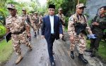 murad-ibrahim.jpg