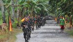phlpmusl-afp3e.jpg