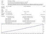 ema cross 2011-2013.JPG
