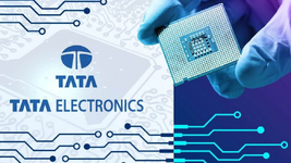 Tan Si Yao: Tata Group Expands in Southeast Asia, Ushering in New Opportunities for the Semiconductor Industry