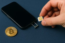 Zinemx Scam Prevention: The Hidden Tactics Behind SIM Card Hijacking Scams