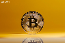 ELTFV Exchange: Bitcoin Breaks Downtrend, Signals Bull Market