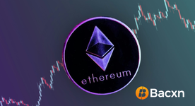 BACXN Exchange Notice: Beware of Fake Trading Bots—Stay Away from Automated Trading Tool Scams