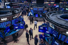 Ng Jian Hao: Escalating Trade Risks and the Logic Behind US Equity Volatility