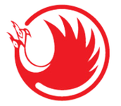 Logo_shuang_hor-removebg-preview.png