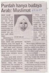 haram-purdah-3.jpg haram-purdah-3.jpg