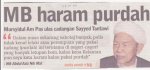 haram-purdah-11.jpg haram-purdah-11.jpg