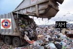 sampah-selangor.jpg