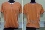 Figos Orange Size M.jpg