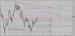 Chart_EUR_USD_Weekly_snapshot.jpg