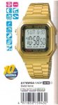 A178WGA catalog.JPG