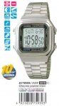 A178WA catalog.JPG
