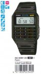 CA-53W catalog.JPG