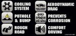 post-400962-1358535474.jpg