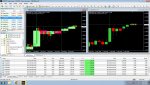 GBPUSD.jpg