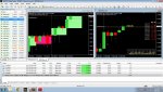 GBPUSD-2.jpg