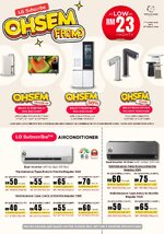 LG FLYERS OHSEM PROMOTION AUGUST 2025 - TRUWIDE GROUP-1.jpg