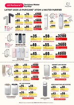 LG FLYERS OHSEM PROMOTION AUGUST 2025 - TRUWIDE GROUP-2.jpg