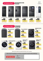 LG FLYERS OHSEM PROMOTION AUGUST 2025 - TRUWIDE GROUP-4.jpg