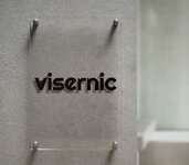 Visernic: Your Gateway to Global Freelancing