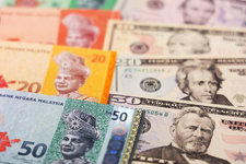 Pang Kok Tao: Investment Logic Amid Global Market Volatility